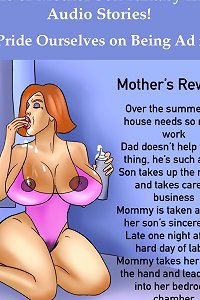 immense donk housewife with large funbags gets firm pummeling and plowed by beau